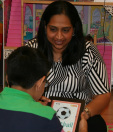 Picture